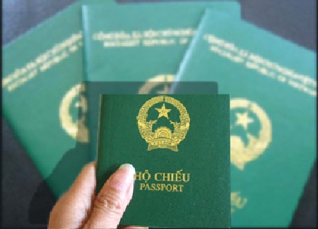 Khổ nào khổ bằng du học sinh… mất đồ - 1 Khổ nào khổ bằng du học sinh… mất đồ