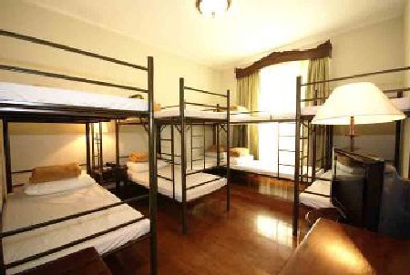 Đi du học, ở với ai? - 2 Đi du học, ở với ai?