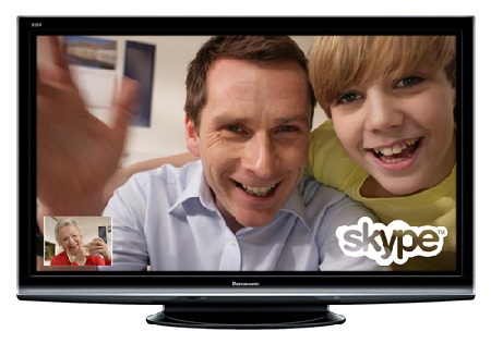 “Bỏ túi” 5 cách tiết kiệm tiền khi du học