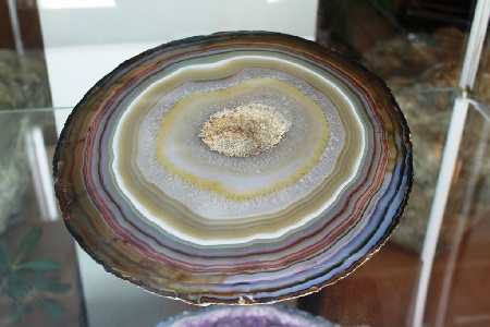 Du học báo chí Nga thực hành như thế nào?