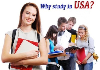 Du học 31 trường top 200 của Mỹ cho học sinh chưa đạt tiếng Anh hay SAT - 1 Du học 31 trường top 200 của Mỹ cho học sinh chưa đạt tiếng Anh hay SAT