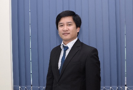 Nghề giảng viên đại học: Công thức để thành công