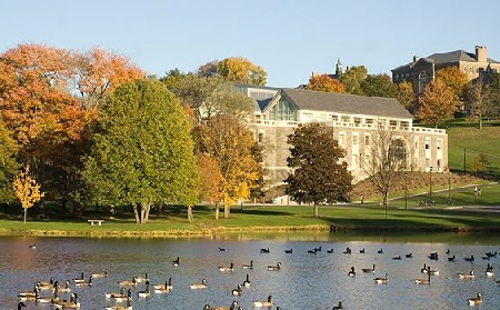 Colgate-University-3b82a.jpg