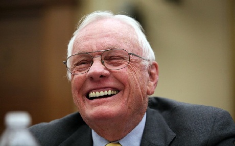 Những hình ảnh đáng nhớ về người đầu tiên đặt chân lên mặt trăng - 15 Những khoảnh khắc đáng nhớ về người đầu tiên đặt chân lên Mặt trăng