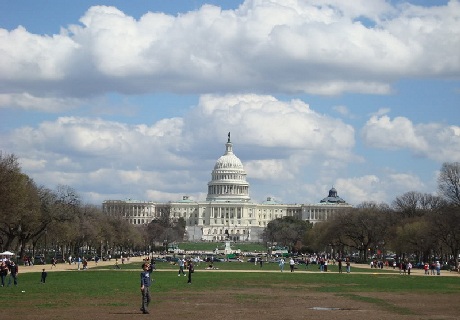 ... và khi ngày mới lên