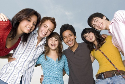 Bạn biết gì về học bổng Giao lưu văn hóa Mỹ?