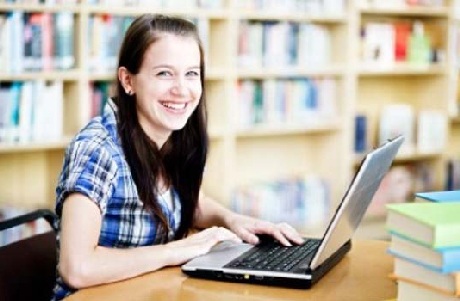 Mách nước du học sinh Singapore tìm chỗ ở - 1 Hầu hết các trường học của
