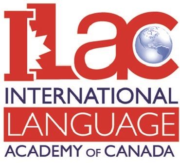 Du học Canada: Cơ hội việc làm rộng mở - 3 -
