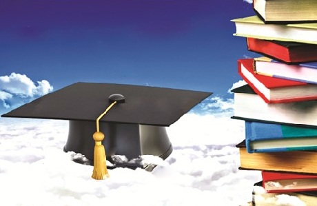 Đánh bóng hồ sơ du học - 1 Ảnh minh họa