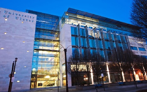 Top 10 đại học ít tốn kém nhất Vương quốc Anh - 1 Top 10 đại học ít tốn kém nhất Vương quốc Anh