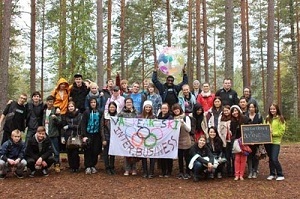 Tham khảo thêm thông tin