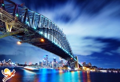 Du học Úc: Hướng dẫn giải quyết các trường hợp khó khăn (Kỳ 3) - 5 Du học sinh có thể gia hạn visa Úc từ 2 – 4 năm sau khi tốt nghiệp