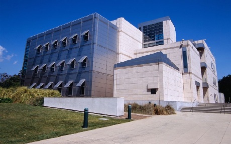 Top 10 trường đại học hàng đầu thế giới 2012/13