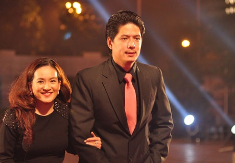 Tiếp tục cập nhật