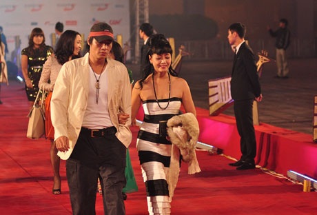 Tiếp tục cập nhật