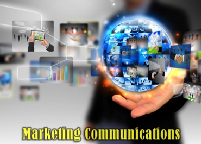 Truyền thông Marketing - Nghề hấp dẫn giới trẻ - 1 Ngành truyền thông Marketing của Việt