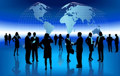 Truyền thông Marketing - Nghề hấp dẫn giới trẻ - 2 Là
