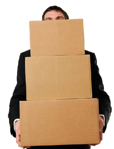 3. Ngành Trồng nho và Sản xuất rượu vang