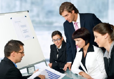 Truyền thông Marketing - Nghề hấp dẫn giới trẻ - 3 Là