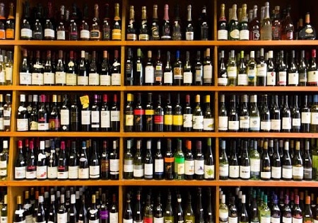 4. Ngành vẽ truyện tranh