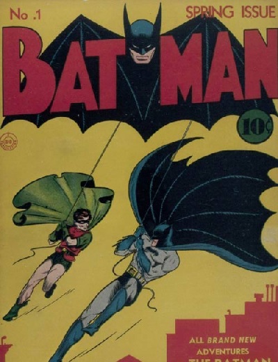 5. Ngành Quản lý công nghiệp và Công nghệ bowling