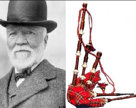 7. Quản lý và Khoa học nướng bánh