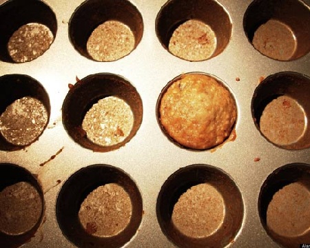 8. Thiết kế Trò chơi video