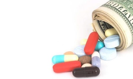 Dược sỹ Việt Nam và thế giới: Học tập – Việc làm – Thu nhập - 3 Thao khảo sát của trang salary.com, thu nhập bình quân hàng năm của Dược sĩ ở