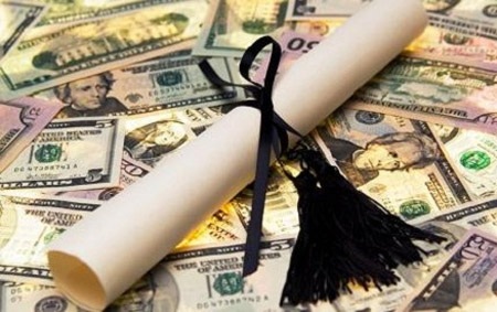 Du học Mỹ: Cảnh giác với các trường đại học giả mạo