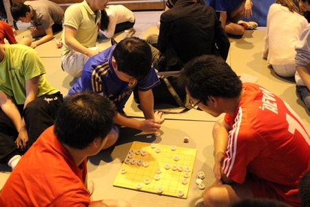 Giải đấu đã kết thúc tốt đẹp với nhiều kết quả thú vị, kịch tính đến phút chót