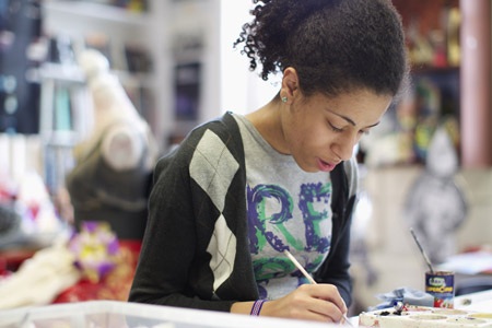 Danh sách một số học sinh Việt Nam đỗ vào các trường ĐH danh tiếng tại Anh: