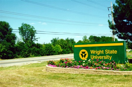 Tìm hiểu trường Đại học nghiên cứu hàng đầu tại Ohio, Mỹ - 2 Ngành y tá là một điểm mạnh của trường và có sự cạnh tranh đầu vào cao. Khoa