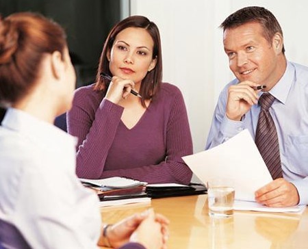 Visa du học Mỹ: Những điều bạn nên biết