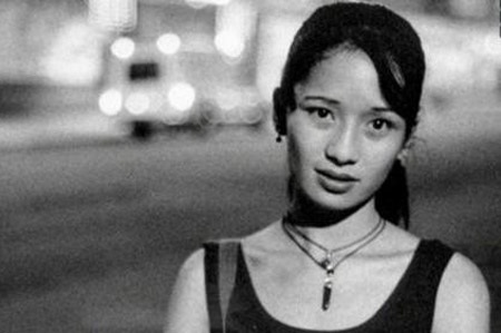 6 cô gái gốc Việt làm rạng danh đất nước trên xứ người - 1 Nguyễn Ngọc Trâm