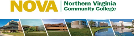 Cao đẳng Cộng đồng Northern Virginia – lựa chọn thông minh của sinh viên Việt Nam - 1 Cao đẳng Cộng đồng Northern Virginia – lựa chọn thông minh của sinh viên Việt Nam