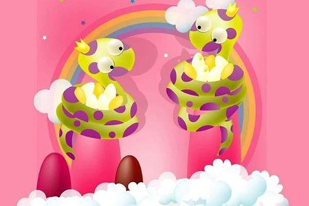 Năm Tỵ, người Việt trẻ xa Tổ quốc mong gì?