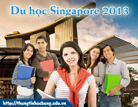 Tất cả học sinh tham gia 