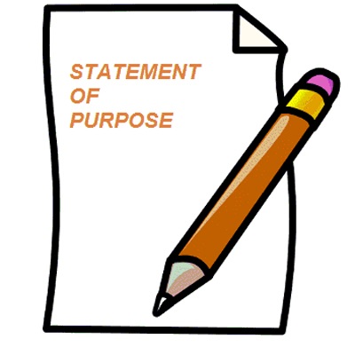 Bạn đã biết viết Motivation Letter để ứng cử học bổng? - 1 Ảnh minh họa (Internet)
