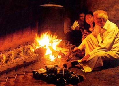 Ảnh minh họa (Internet)