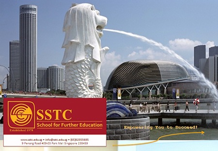 Luyện thi vào các trường phổ thông công lập Singapore - 1 Luyện thi vào các trường phổ thông công lập Singapore