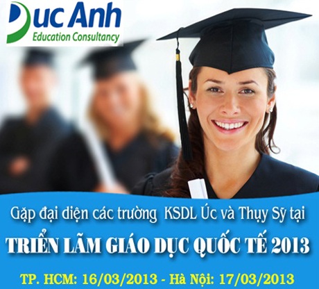 Ngành quản trị khách sạn: lương thực tập 60 triệu/tháng - 1 (nguồn: ducanhduhoc.com)
