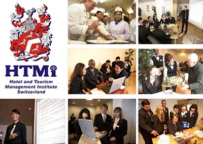 Ngành quản trị khách sạn: lương thực tập 60 triệu/tháng - 2 2.