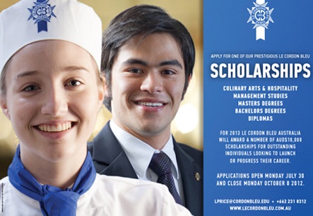 Ngành quản trị khách sạn: lương thực tập 60 triệu/tháng - 5 Chi tiết về triển lãm và các vấn đề liên quan, vui lòng tham khảo: