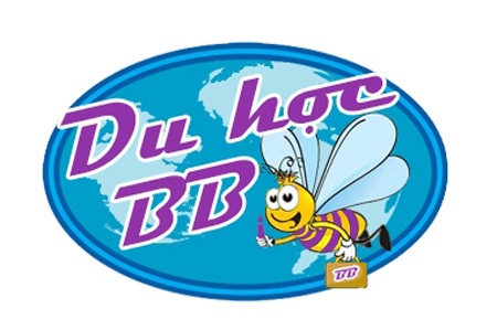 Du học UK: mời gặp trực tiếp đại diện trường đại học Portsmouth - 1 Du học UK: mời gặp trực tiếp đại diện trường đại học Portsmouth