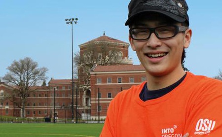 Học bổng INTO – Đường tới đại học Oregon State danh tiếng - 2 Chương trình đào tạo đa dạng