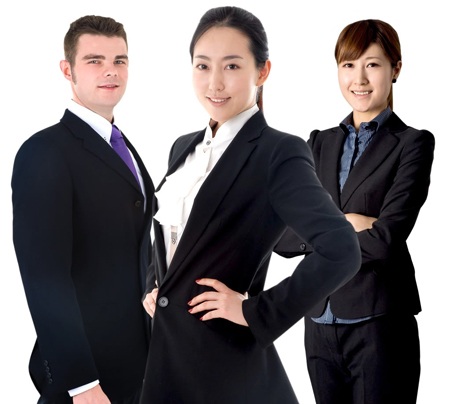 Tại sao chọn học tại EASB?