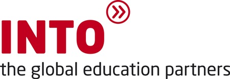 Học bổng 100% học phí tại 9 trường đại học danh tiếng Vương quốc Anh - 1 Năm 2012, INTO đã hợp tác với St Geogre’s