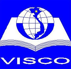 Thông tin chi tiết xin liên hệ: Công ty du học VISCO