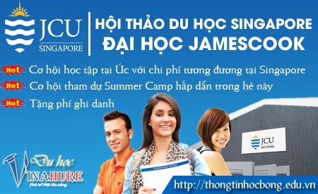 Nội dung của buổi hội thảo: