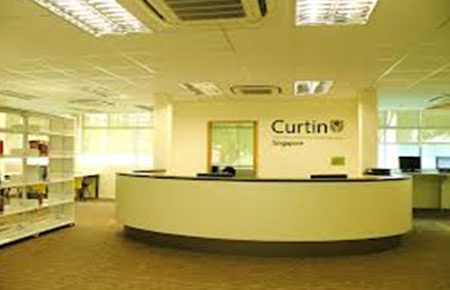 Học đại học Công lập Úc tại Singapore - 4 Ưu đãi cho kỳ nhập học sắp tới